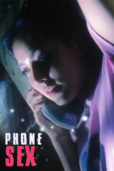 Phone Sex 1999