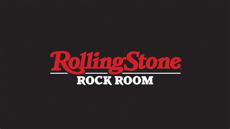 onboard cruise entertainment rolling stone rock room holland