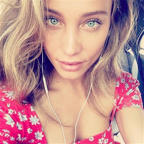 Hannah Davis Nude Leaked Pics And Sex Tape Scandal Planet