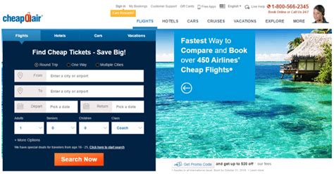 top   flight booking sites ranking  websites flight booking sites  flights
