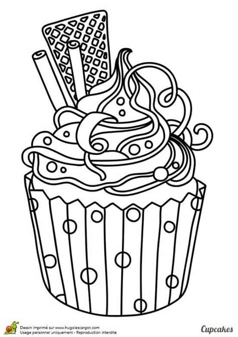 ice cream cake coloring page  file  diy  shirt mug