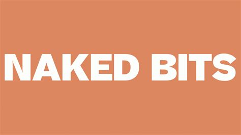 introducing naked bits curated line of naughty jigsaw puzzles