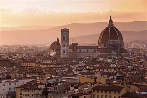 florence  dearest city  real estate  italy florence daily news