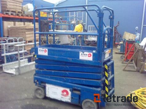 upright mx  sale retrade offers  machines vehicles equipment  surplus material