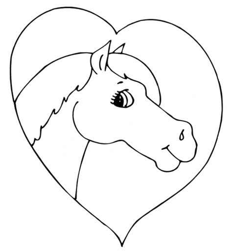 heart earth colouring pages clipart  clipart