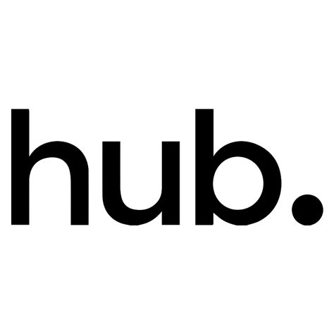 hub tv logo png logo vector brand downloads svg eps