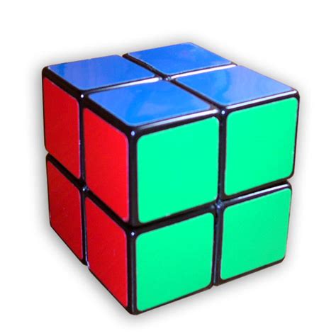 pocket cube wikipedia