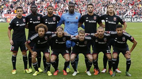 dc united season review     players contributions