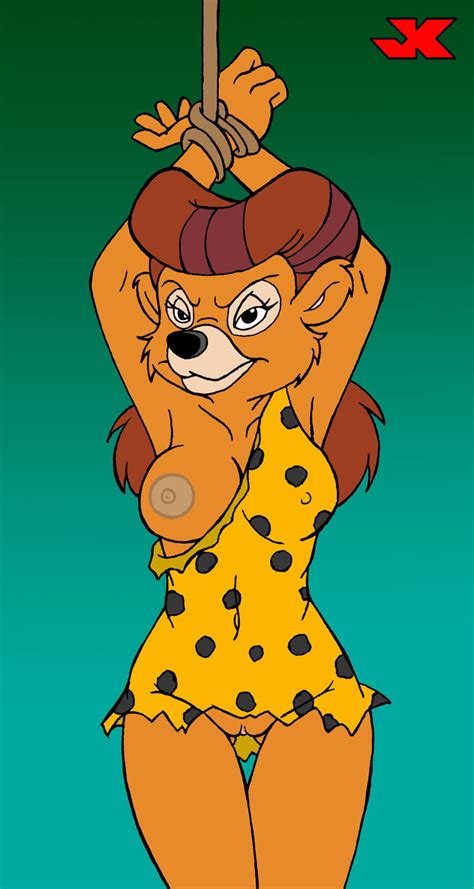 talespin porn image 154784