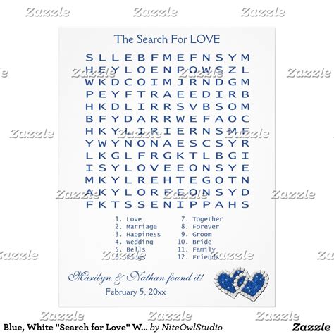 love letter template design word ajikwey