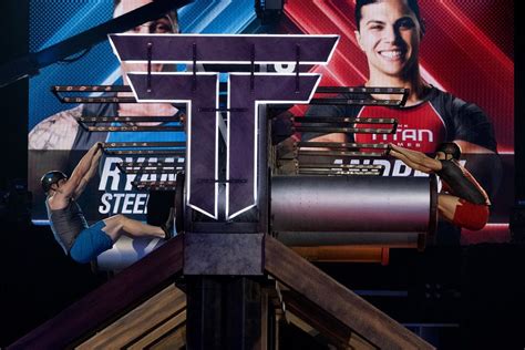 monday ratings  titan games leads nbc  victory programming insider