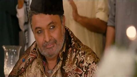 top 10 bollywood films of rishi kapoor that fans must not miss techradar