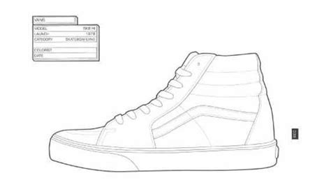 adidas sneaker coloring page sneakers drawing sneakers sneakers sketch