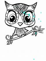 Coloring Olds Year Pages Drawing Drawings Easy Girls Color Girl Printable Cartoon Mandala Print Animal Clipartmag Clipart Owl Character People sketch template