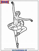 Coloring Ballet Pages Ballerina Position Printable Dancer Positions Kids Jazz Coloriage Print Dance Popular Getdrawings Drawing Pdf Coloringhome sketch template