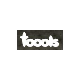 toools crunchbase company profile funding