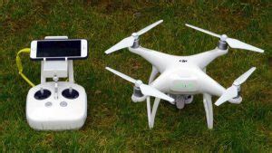 technologie eme gp archive du blog quel est le cahier des charges pour le drone
