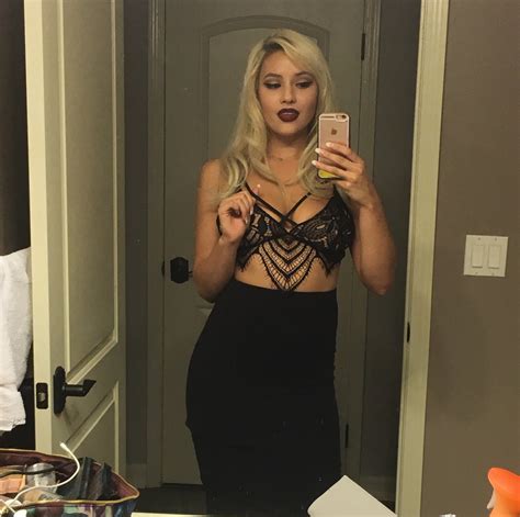 kylie page on twitter dolled up for daddy…