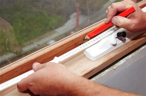 install awning window winders bunnings australia