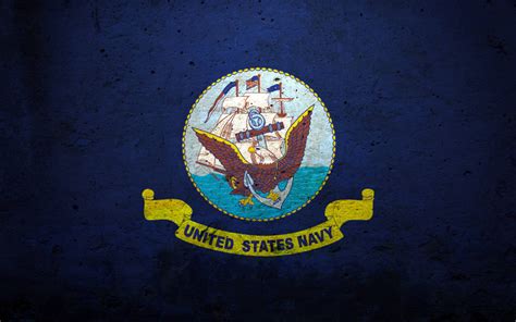 navy backgrounds wallpaper cave