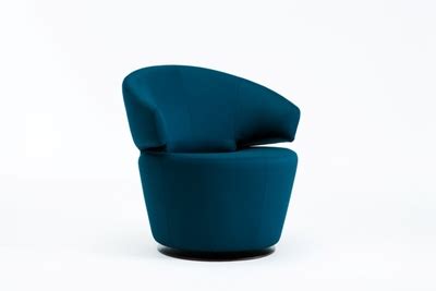 trick designer sessel  hocker von werther die