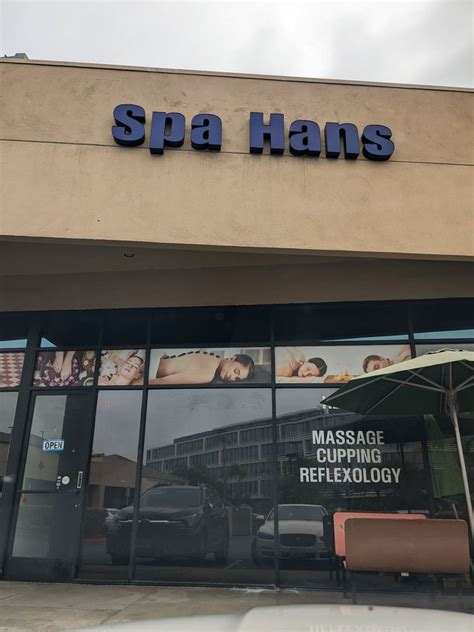 spa hans massage san diego roadtrippers