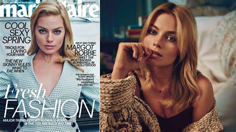 wolf of wall street star margot robbie explains why she won t date