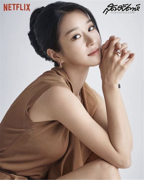 Top 12 Most Successful Korean Actresses Reelrundown Vrogue