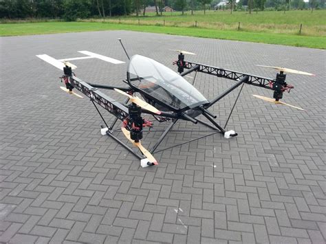 drone  man google search drone design drone uav drone