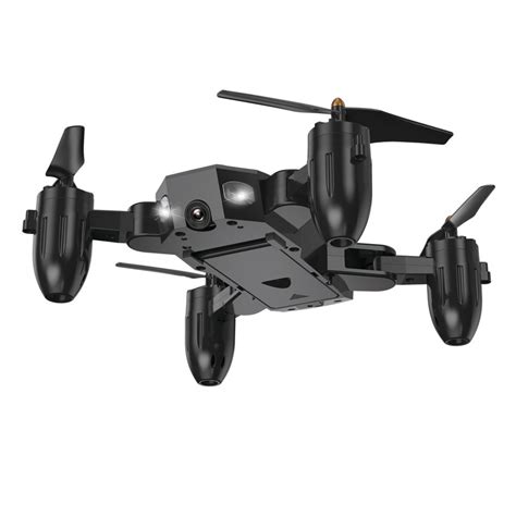 mini drone etsy
