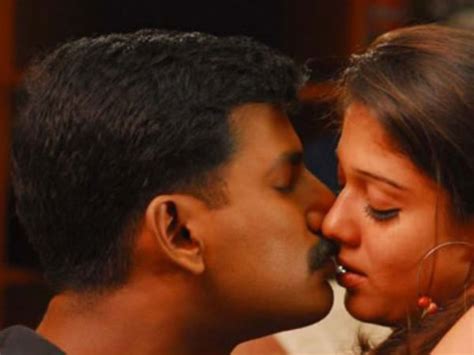 kissing scenes in tamil movies hot kissing scenes in tamil best kissing scenes in tamil