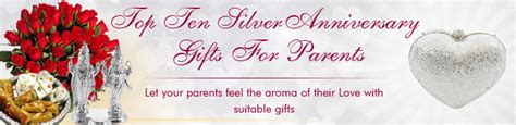 top ten  anniversary gifts  parents anniversary gifts  india