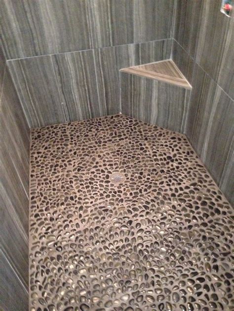 shower floor bathroom pictures shower floor flooring