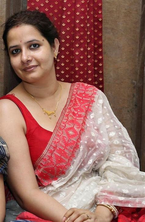 pin by sarpanch on g saree photoshoot indian fashion lady