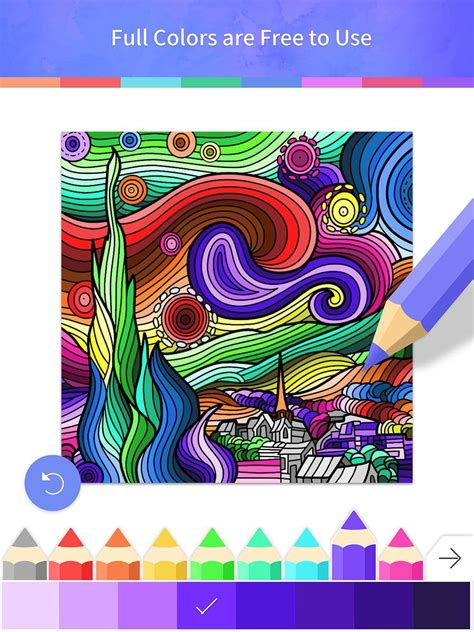 colouring games apk  android