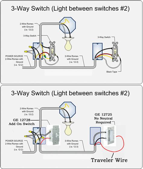 legrand   switch wiring diagram edenbengals