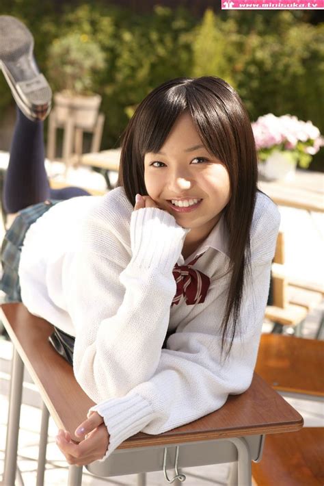 366 Best Hot Japanese Girls Images On Pinterest