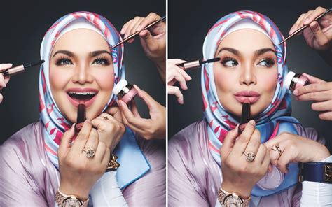 cover story dato sri siti nurhaliza on her beauty empire simplysiti malaysia tatler