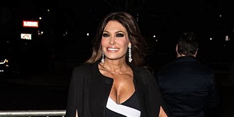 kimberly guilfoyle left fox news  sexual harassment accusations