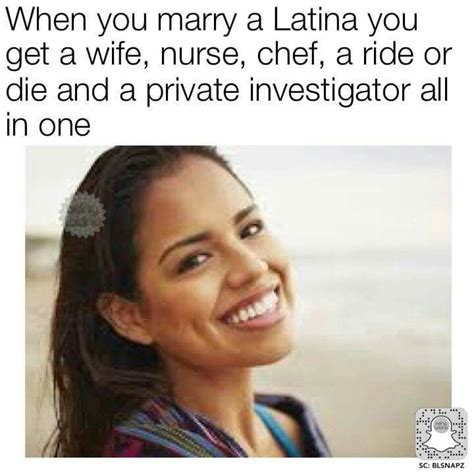 latina girlfriend wife girlfriend meme mexicans be like latina