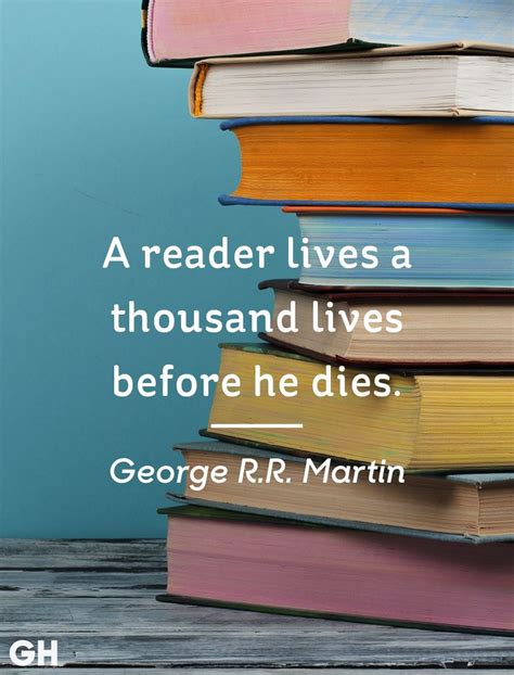 quotes   ultimate book lover quotes  book lovers george