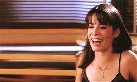 holly marie combs piper♥ piper halliwell photo