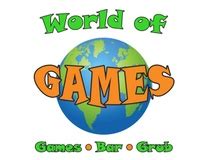world  games