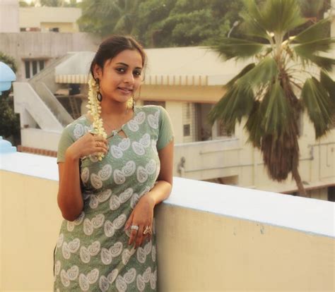 suza kumar debut film  tamil ethirneechal cini focus