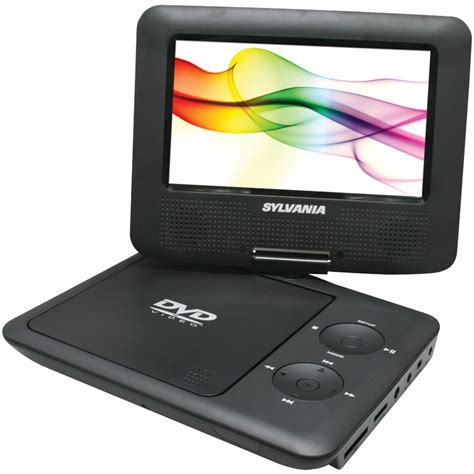 dvd players drives technology study room checkout libguides  chippewa valley technical