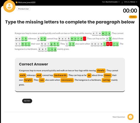 duolingo english test writing tips  practice youtube gambaran