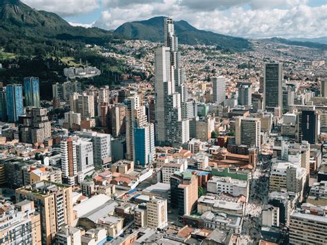 las 10 ciudades más importantes de latinoamérica febicham