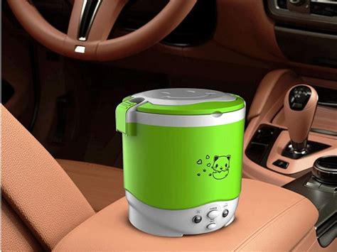 volt dc rice cookers   buy   reviews
