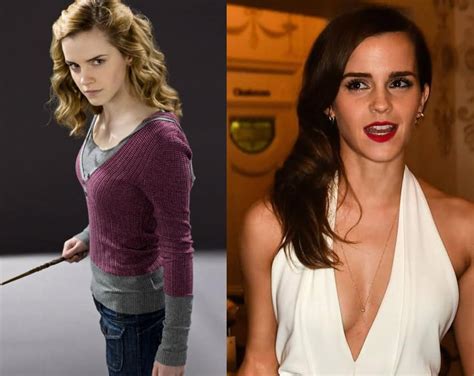 nerdy tv girls who re utterly hot in real life