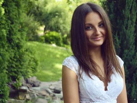 beautiful girls from russian social networks 60 photos klyker